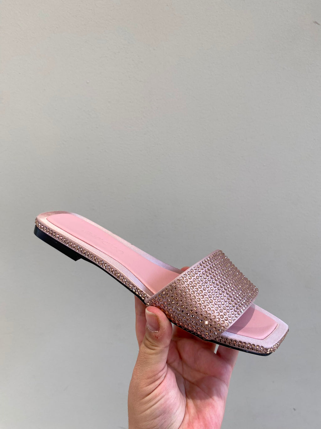 Bing Flat Slide