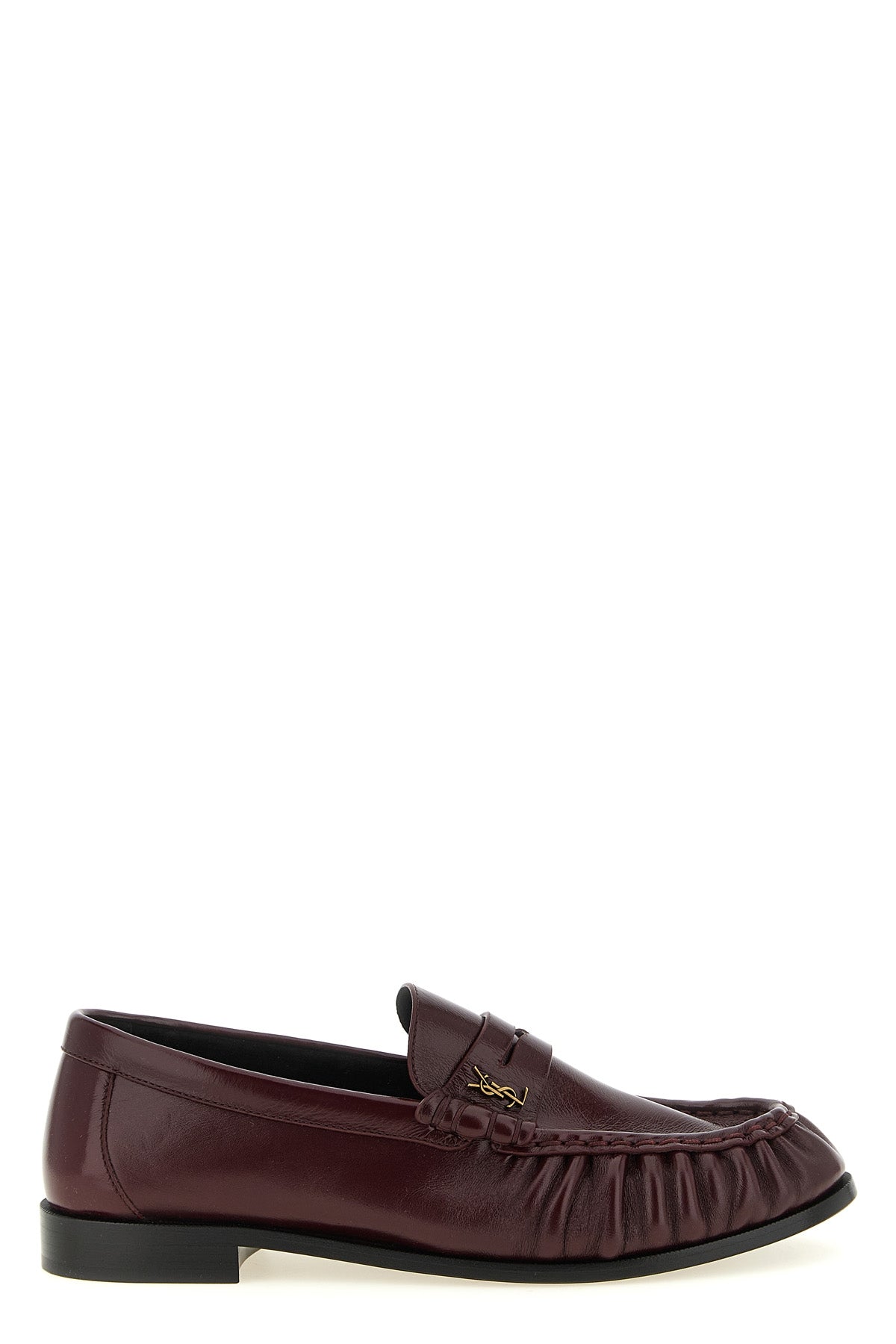'Le Loafer' loafers