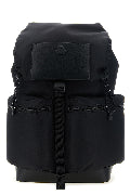 'Kenton' backpack