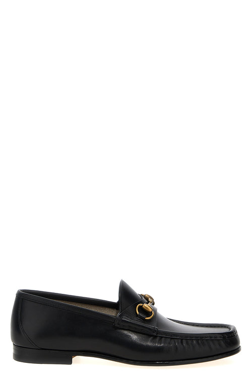 'Horsebit 1953' loafers
