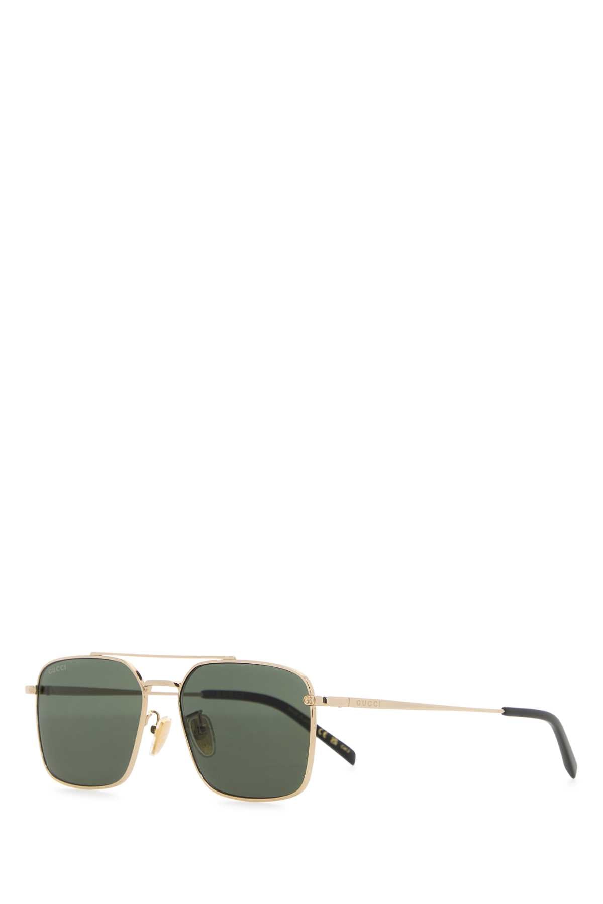 GUCCI EYEWEAR For Men 