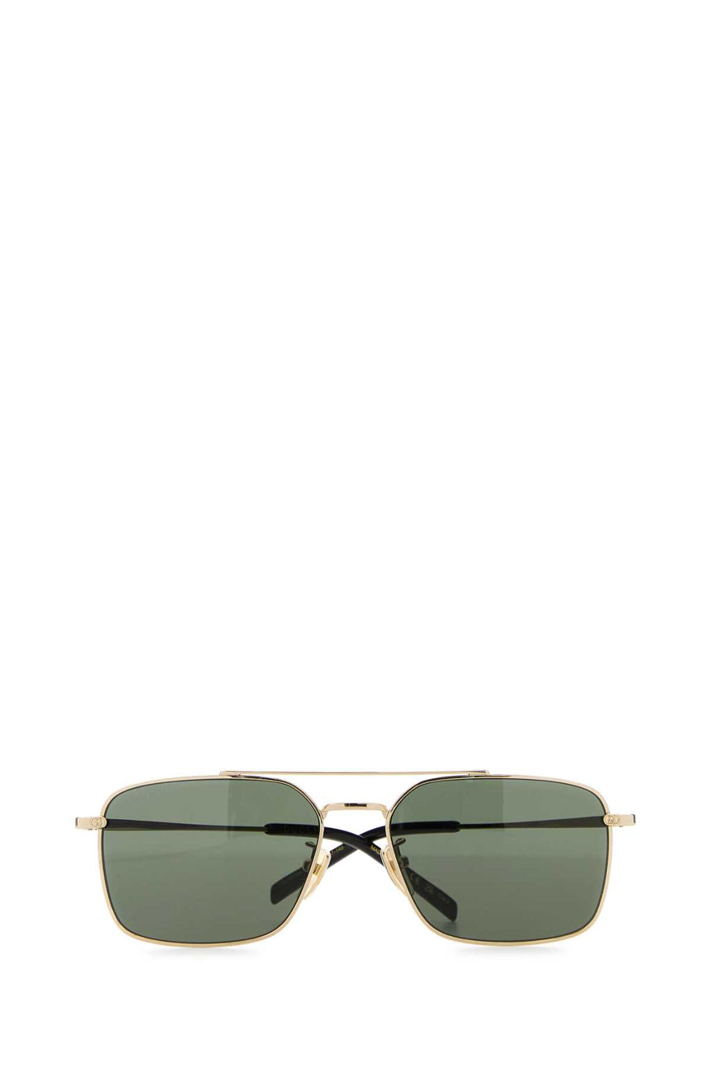 GUCCI EYEWEAR For Men 
