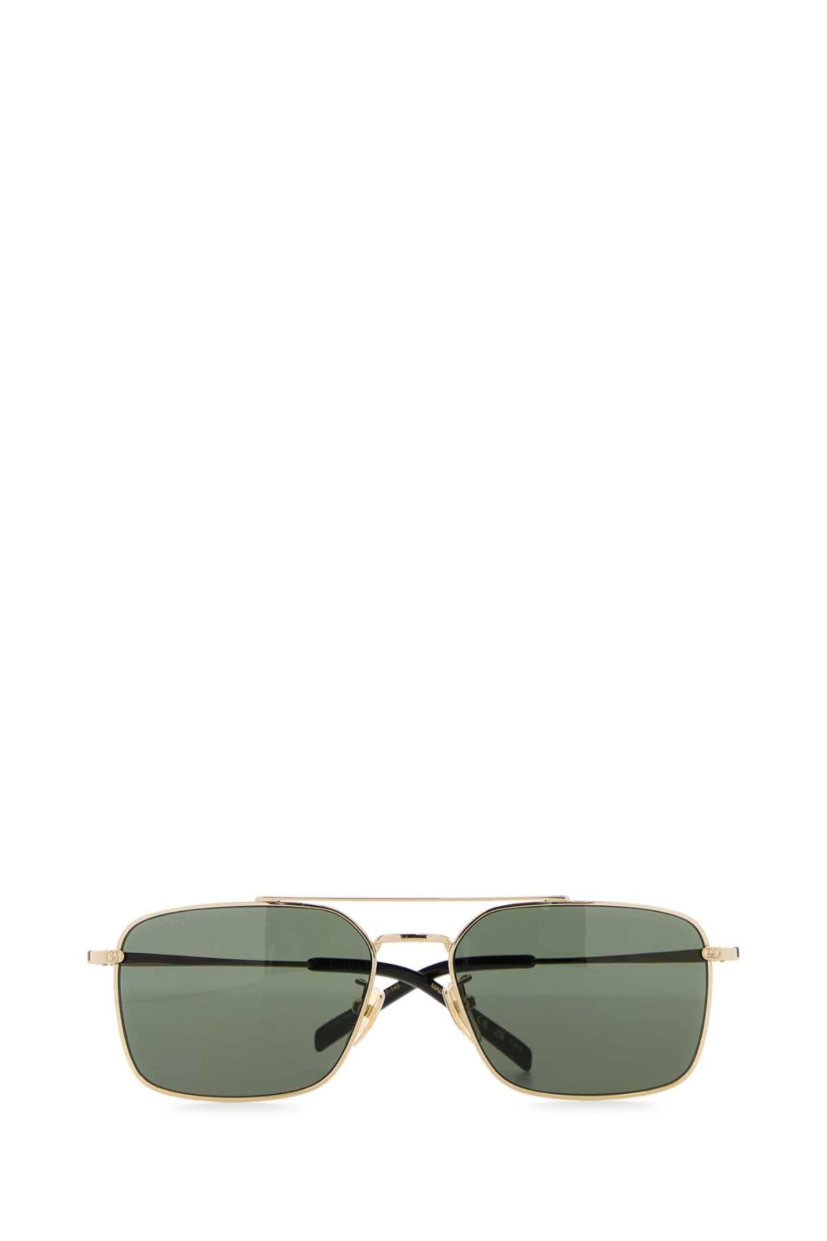 GUCCI EYEWEAR For Men 
