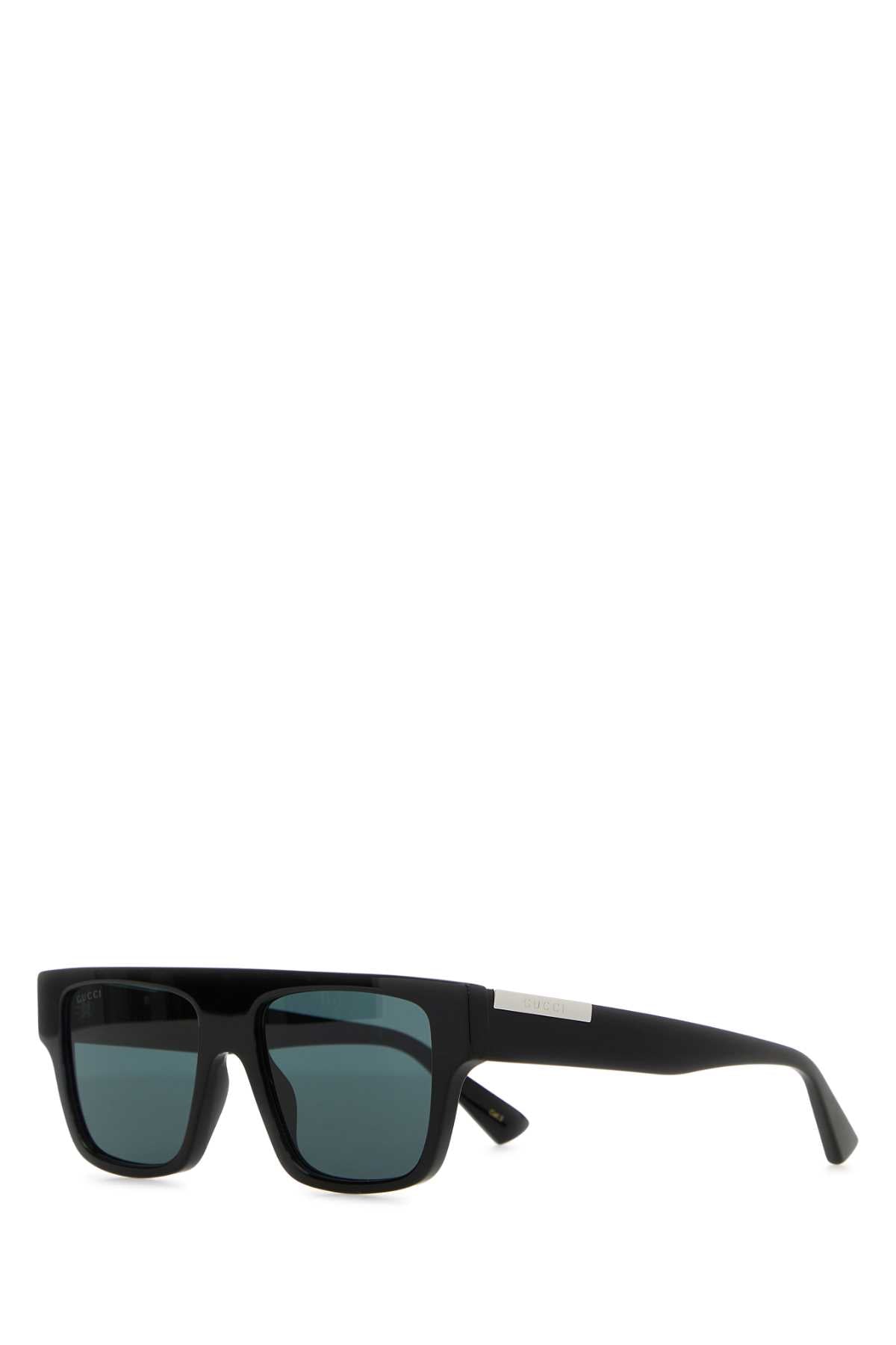 GUCCI EYEWEAR For Men Exterior: 100% Acetate