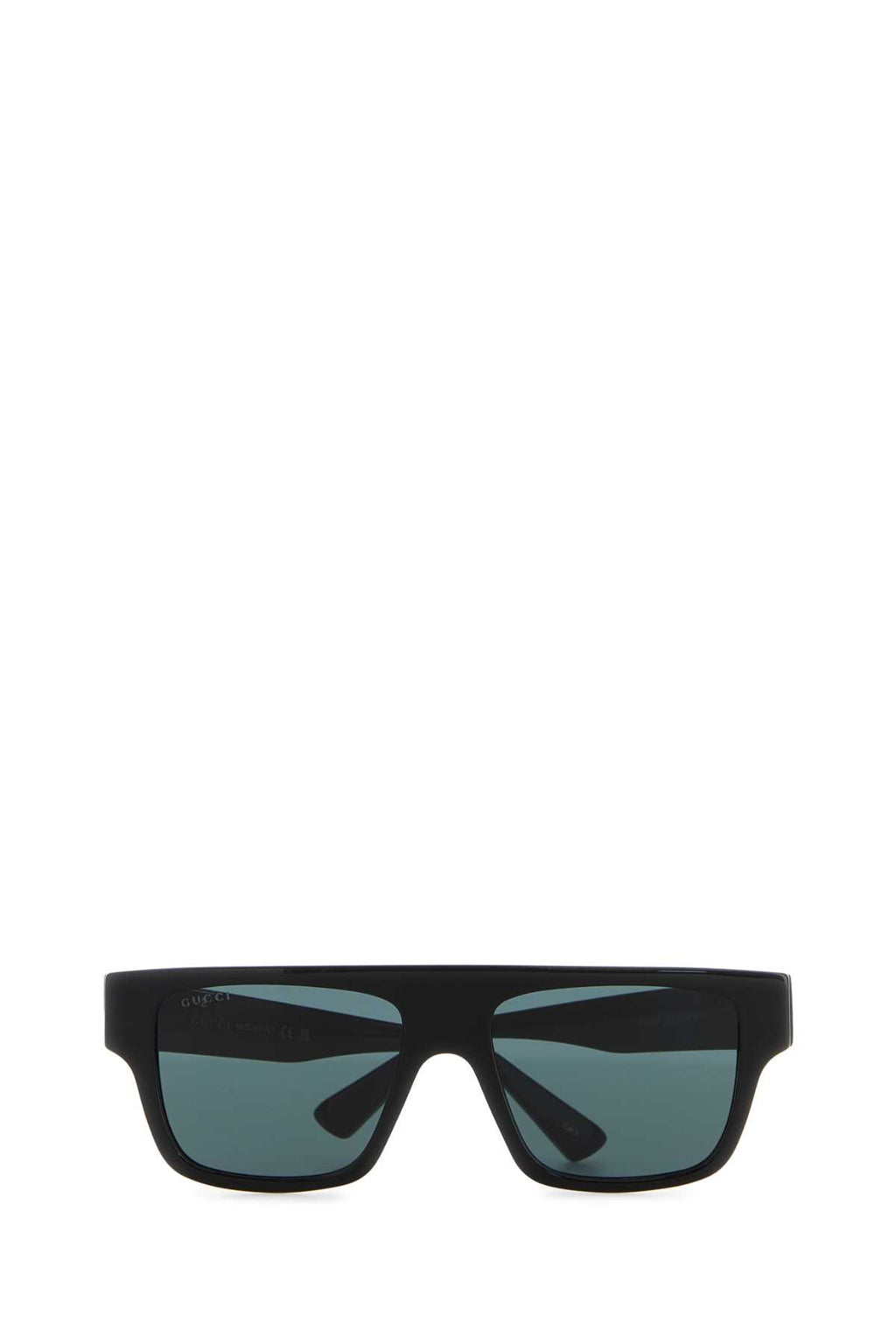 GUCCI EYEWEAR For Men Exterior: 100% Acetate