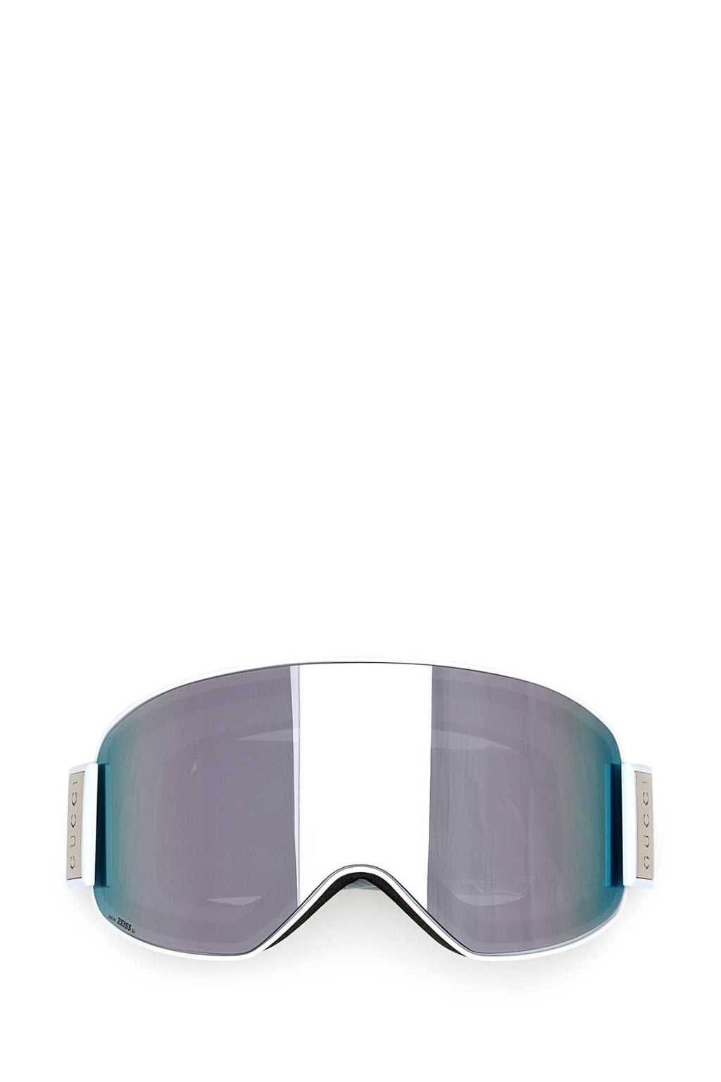 GUCCI SKI MASK For UNISEX Exterior: 100% Acetate
