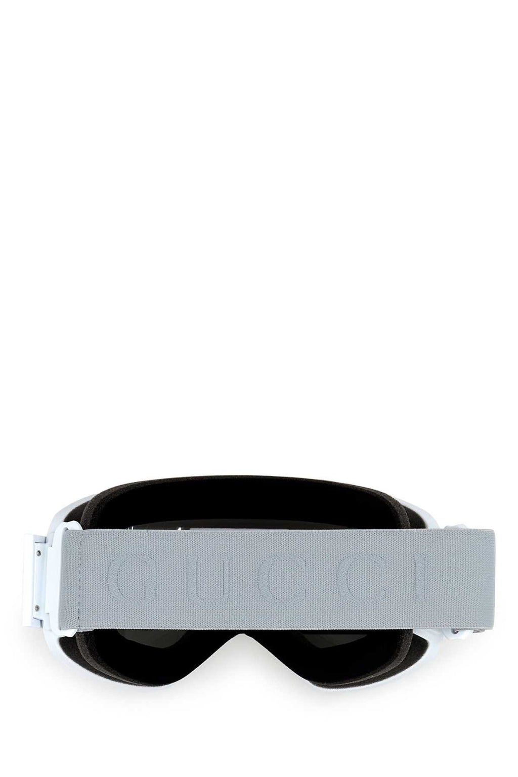GUCCI SKI MASK For UNISEX Exterior: 100% Acetate