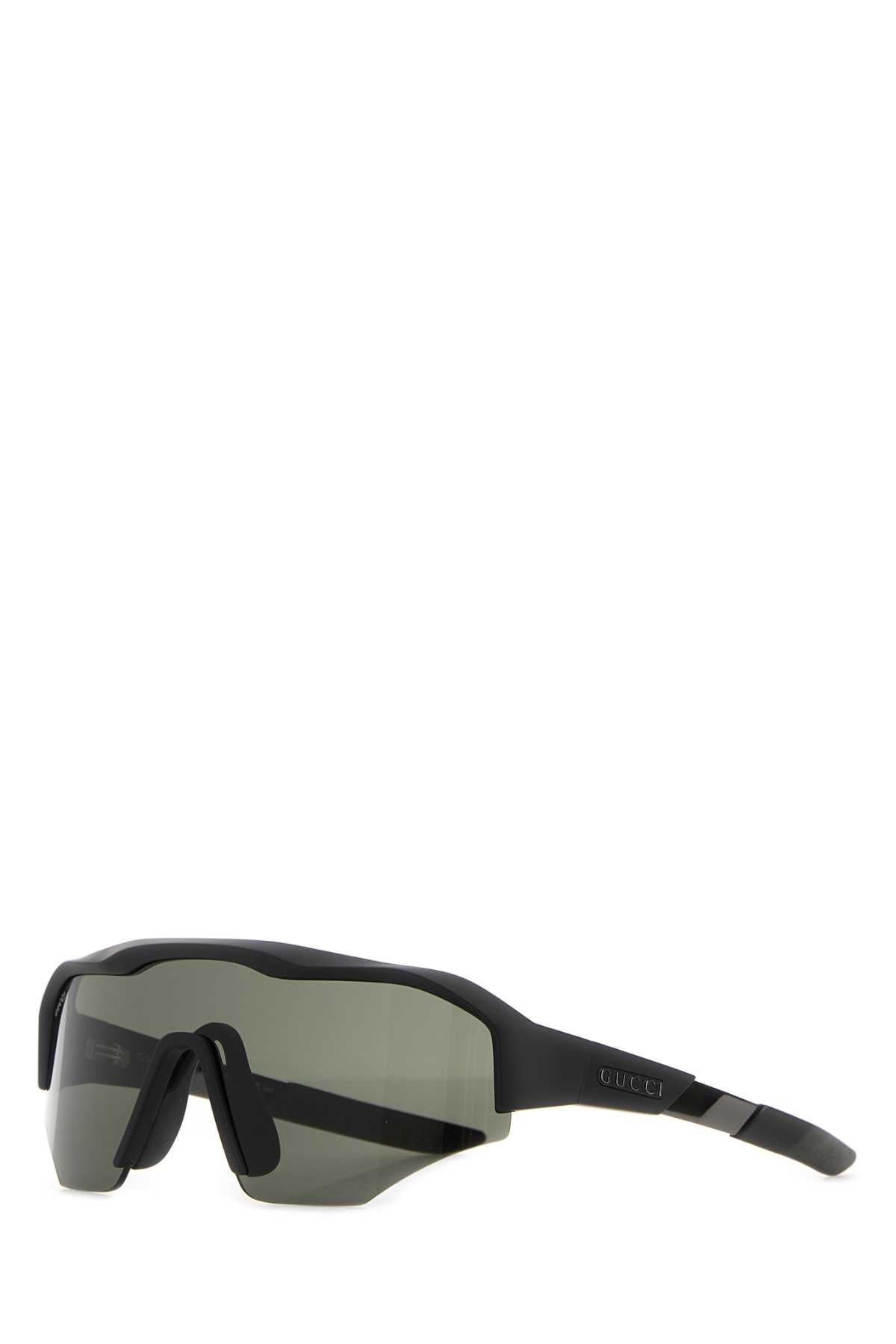 GUCCI GG2017S MAN SUNGL INJECTION For Men Exterior: 100% Acetate