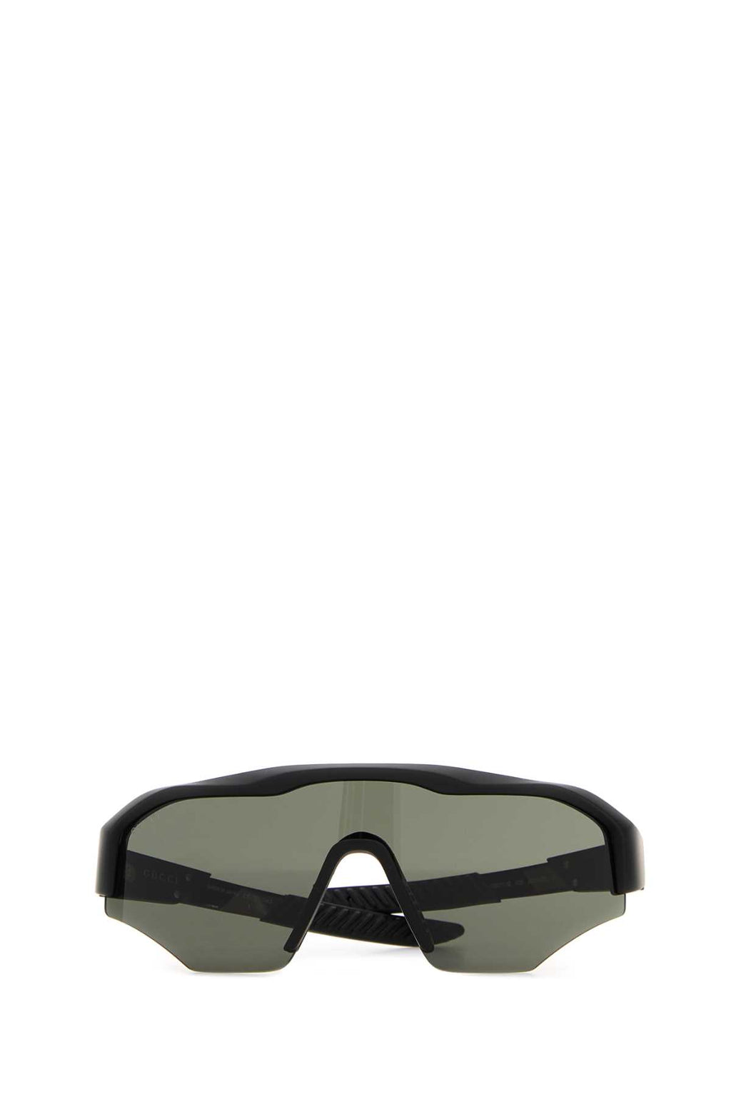 GUCCI GG2017S MAN SUNGL INJECTION For Men Exterior: 100% Acetate
