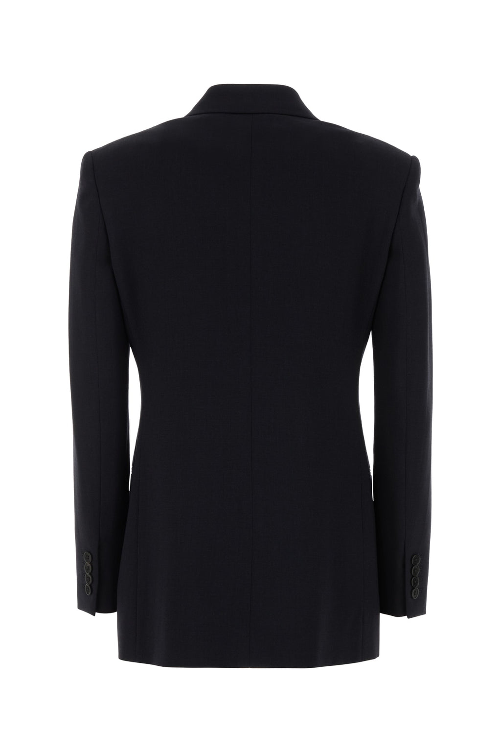 THE ROW FRANNY JACKET