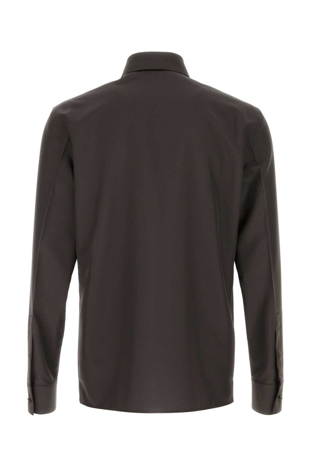 GUCCI SHIRT For Men Exterior: 100% Polyester