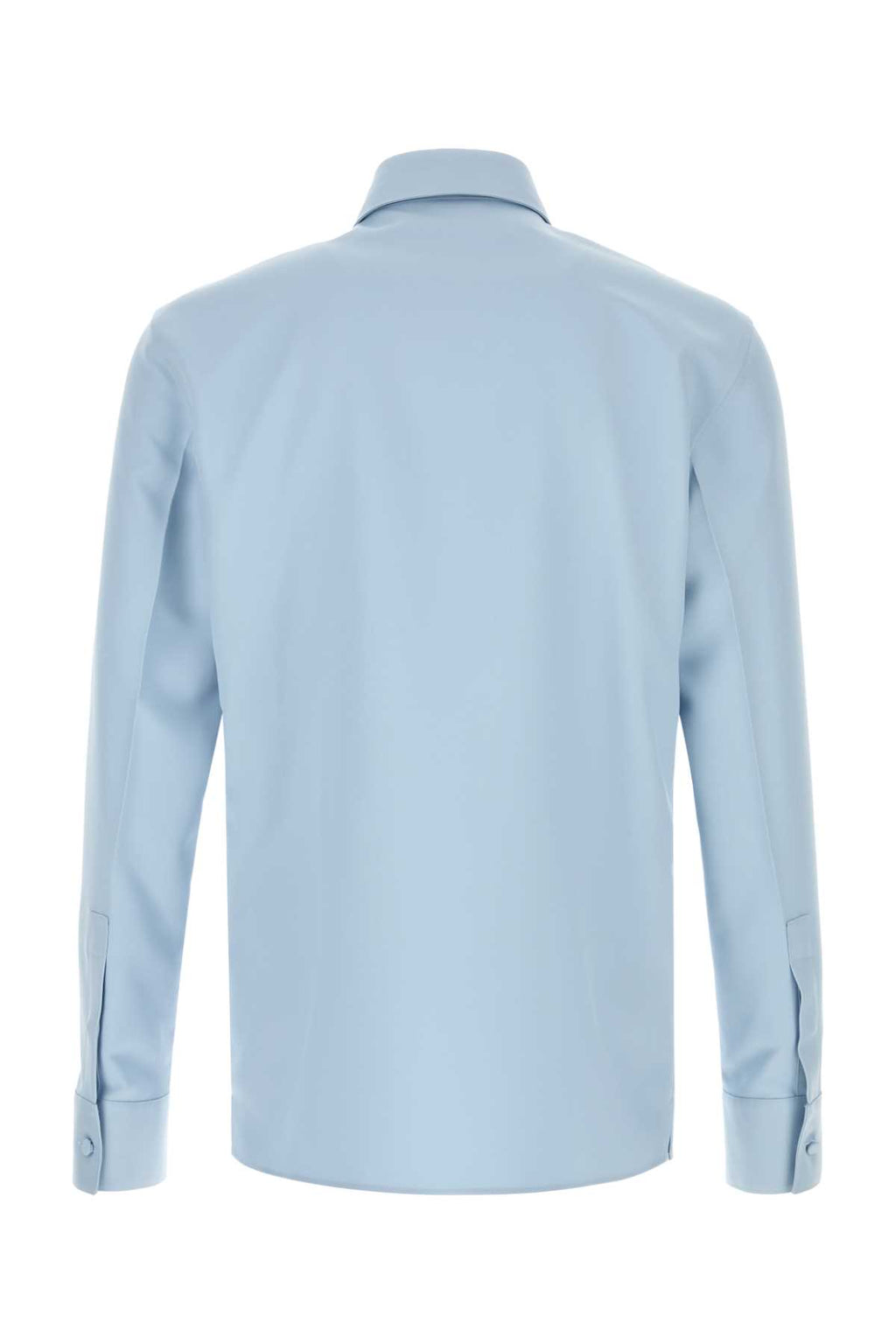 GUCCI SHIRT For Men Exterior: 100% Polyester