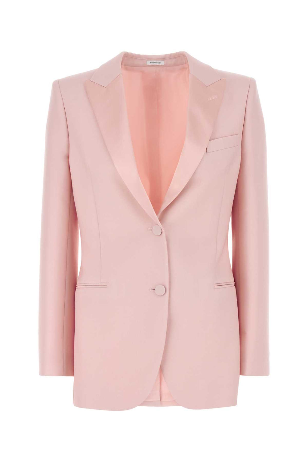 ALEXANDER MCQUEEN JACKET For Women 