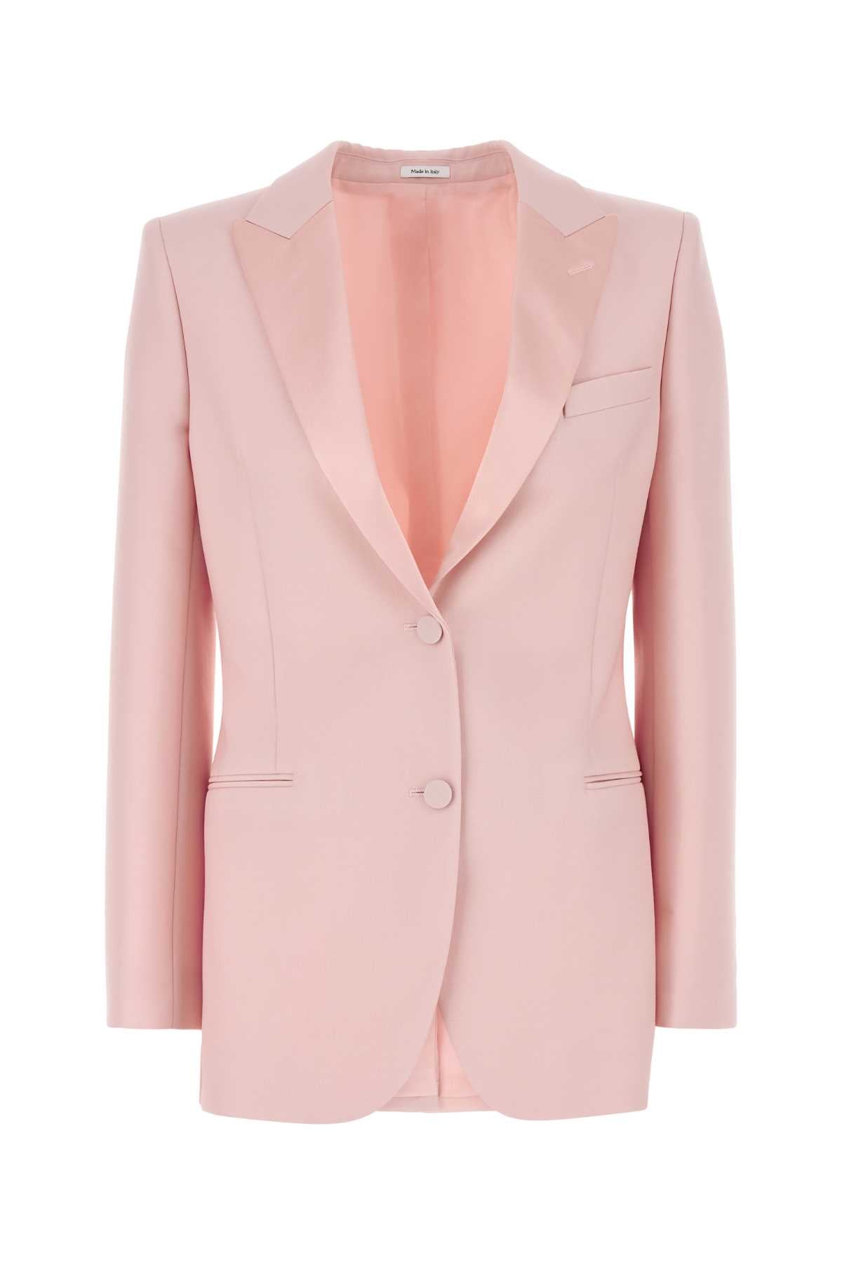 ALEXANDER MCQUEEN JACKET For Women 