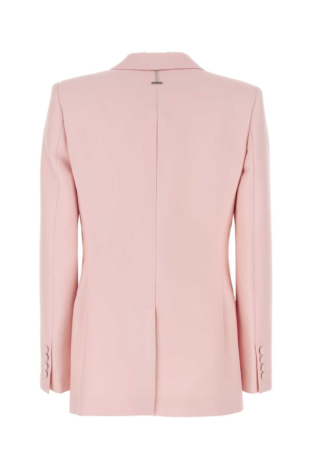 ALEXANDER MCQUEEN JACKET For Women 