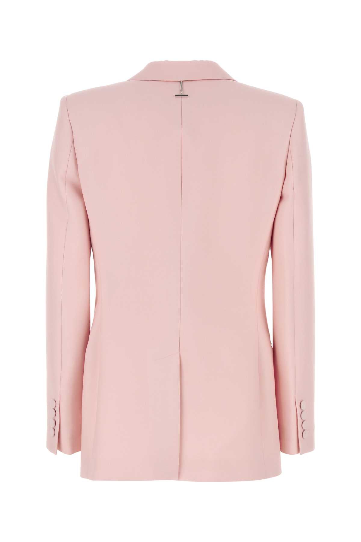 ALEXANDER MCQUEEN JACKET For Women 