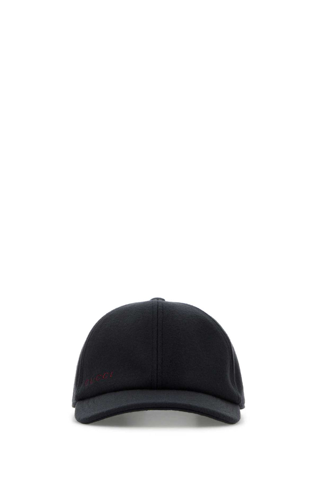 GUCCI HAT For Men Exterior: 100% Wool