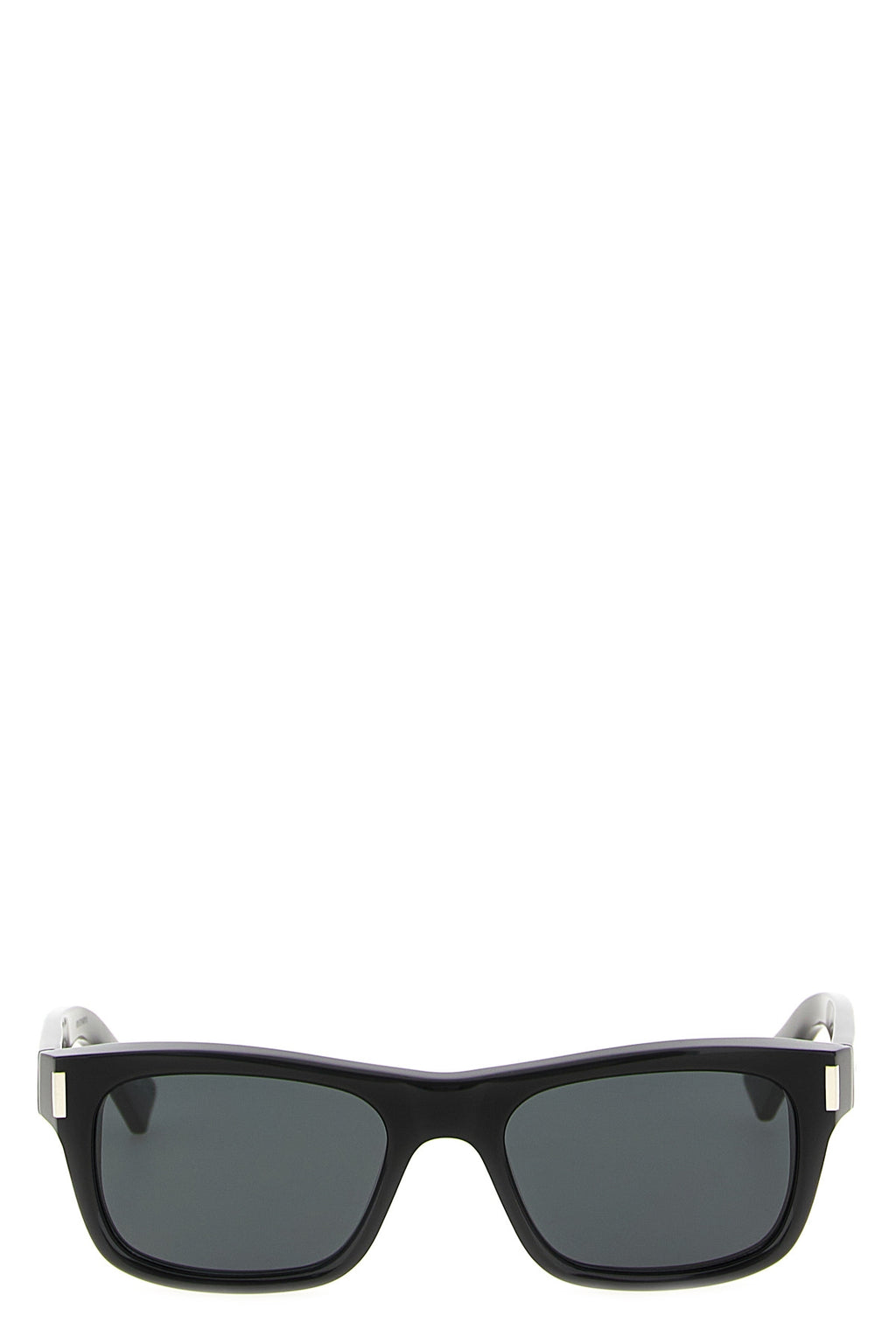 SAINT LAURENT 'SL 83' sunglasses For Men 100% acetate