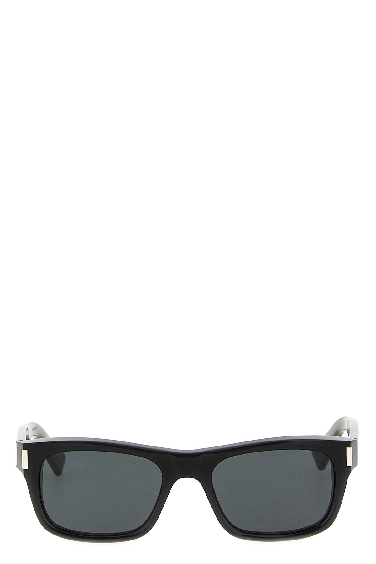 SAINT LAURENT 'SL 83' sunglasses For Men 100% acetate
