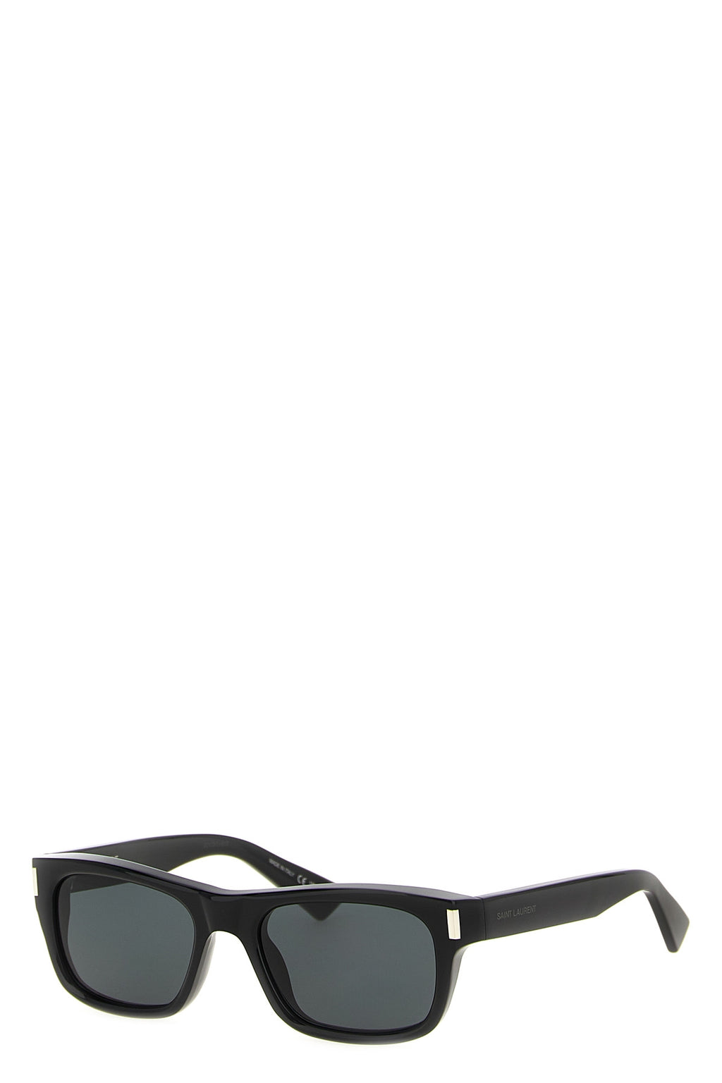 SAINT LAURENT 'SL 83' sunglasses For Men 100% acetate