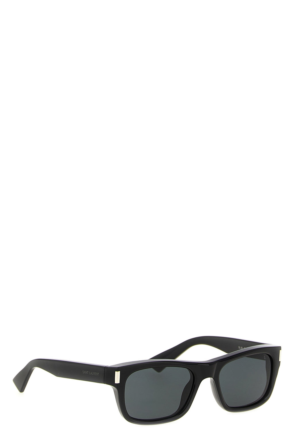 SAINT LAURENT 'SL 83' sunglasses For Men 100% acetate