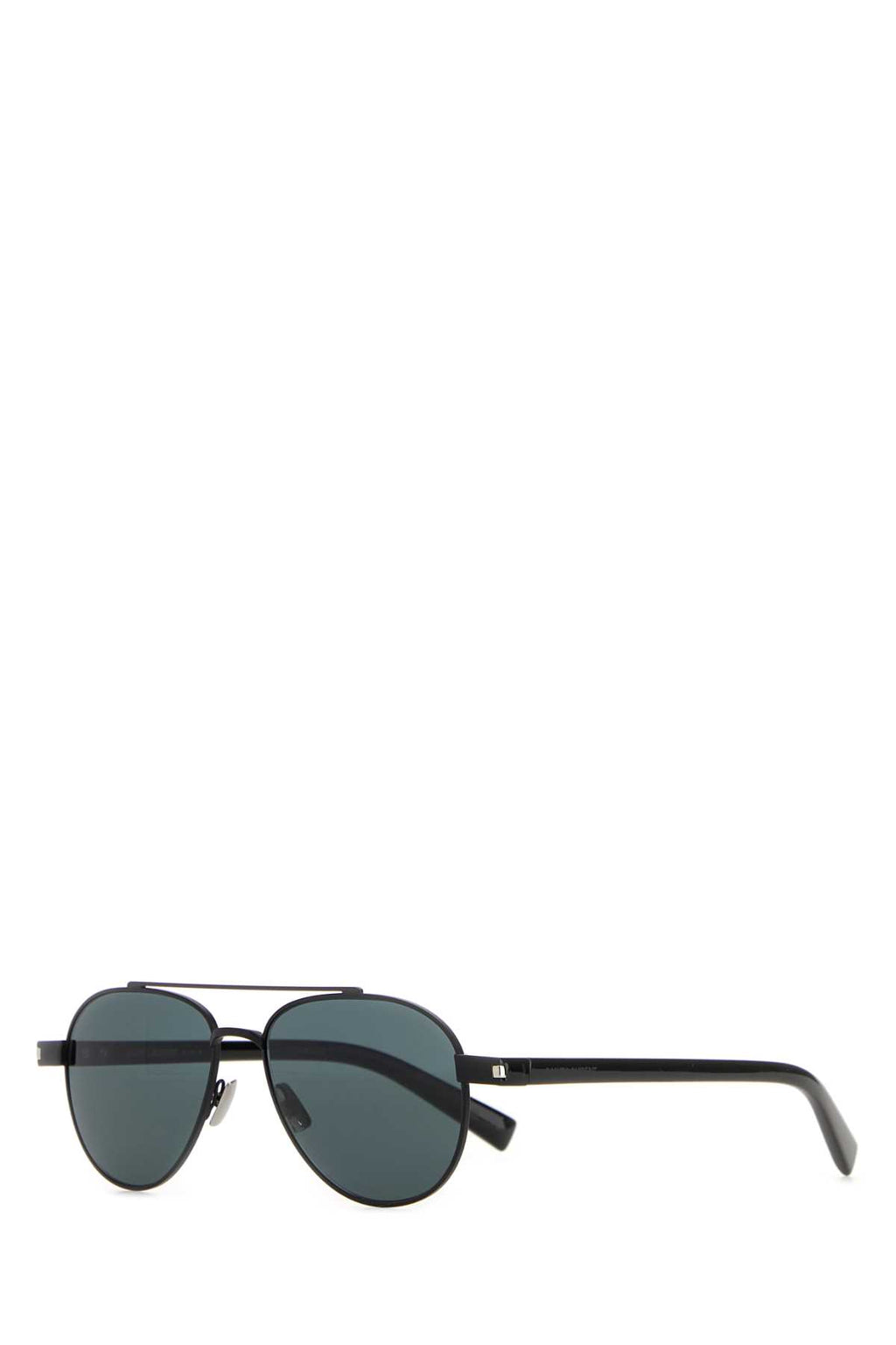 SAINT LAURENT OCCHIALI DA SOLE For Men Exterior: 100% Acetate