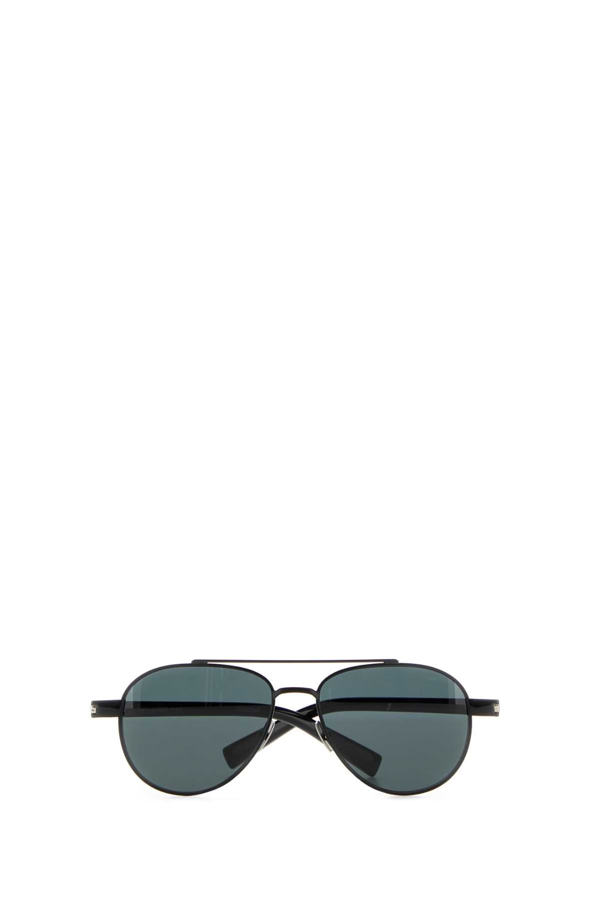 SAINT LAURENT OCCHIALI DA SOLE For Men Exterior: 100% Acetate