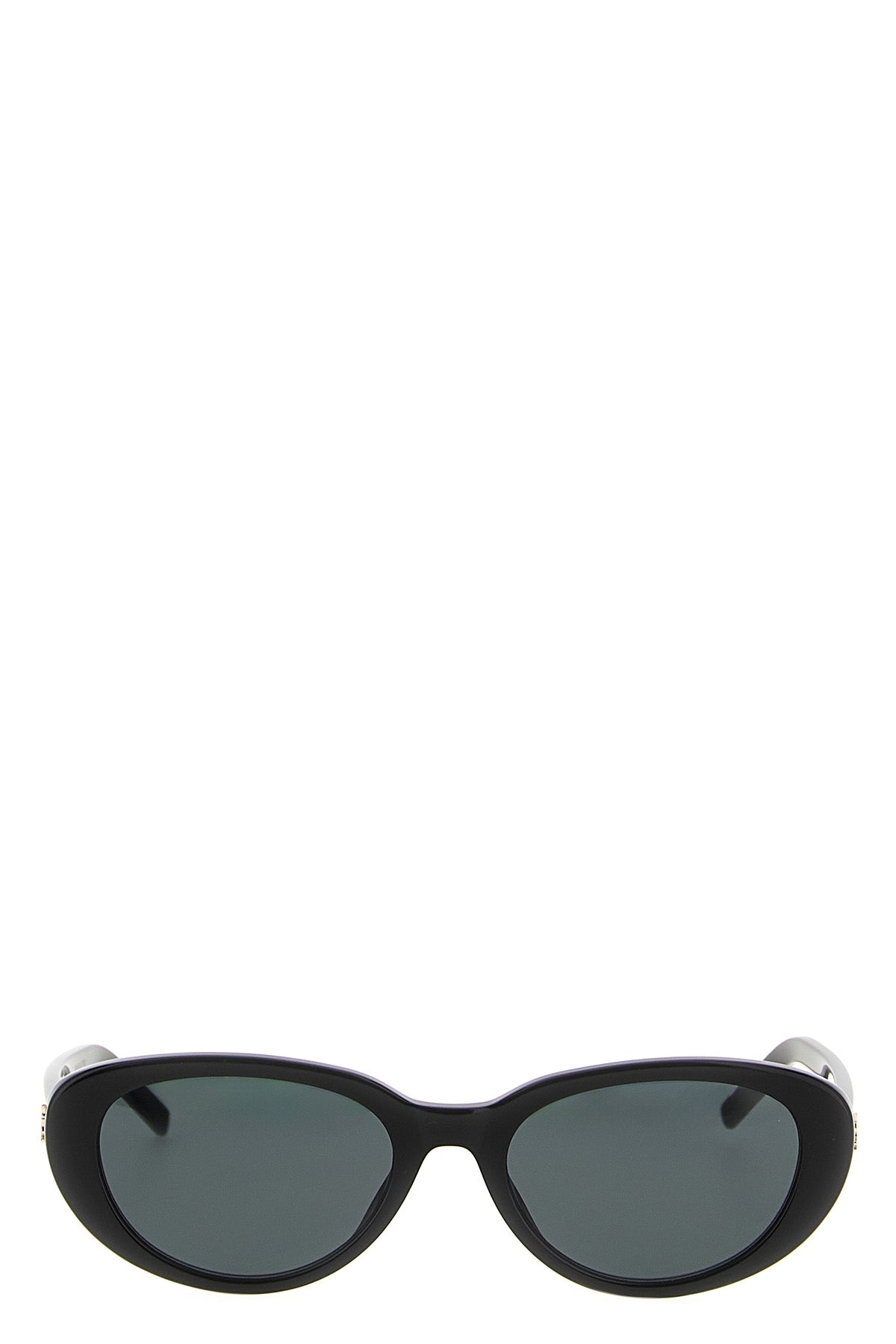 SAINT LAURENT 'SL M154' sunglasses For Women 100% acetate