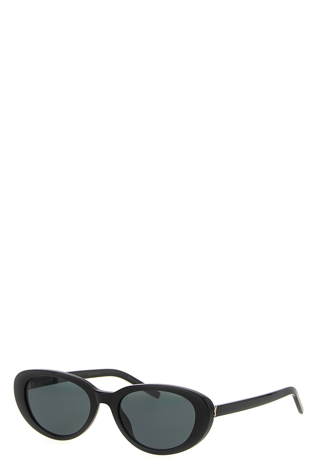 SAINT LAURENT 'SL M154' sunglasses For Women 100% acetate