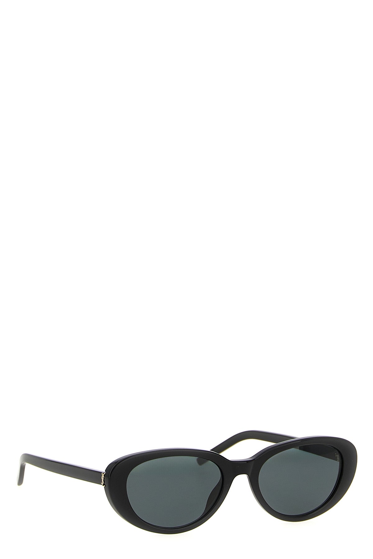 SAINT LAURENT 'SL M154' sunglasses For Women 100% acetate