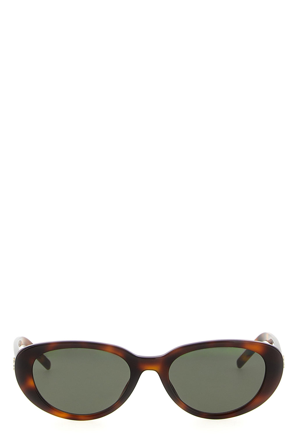 SAINT LAURENT 'SL M154' sunglasses For Women 100% acetate