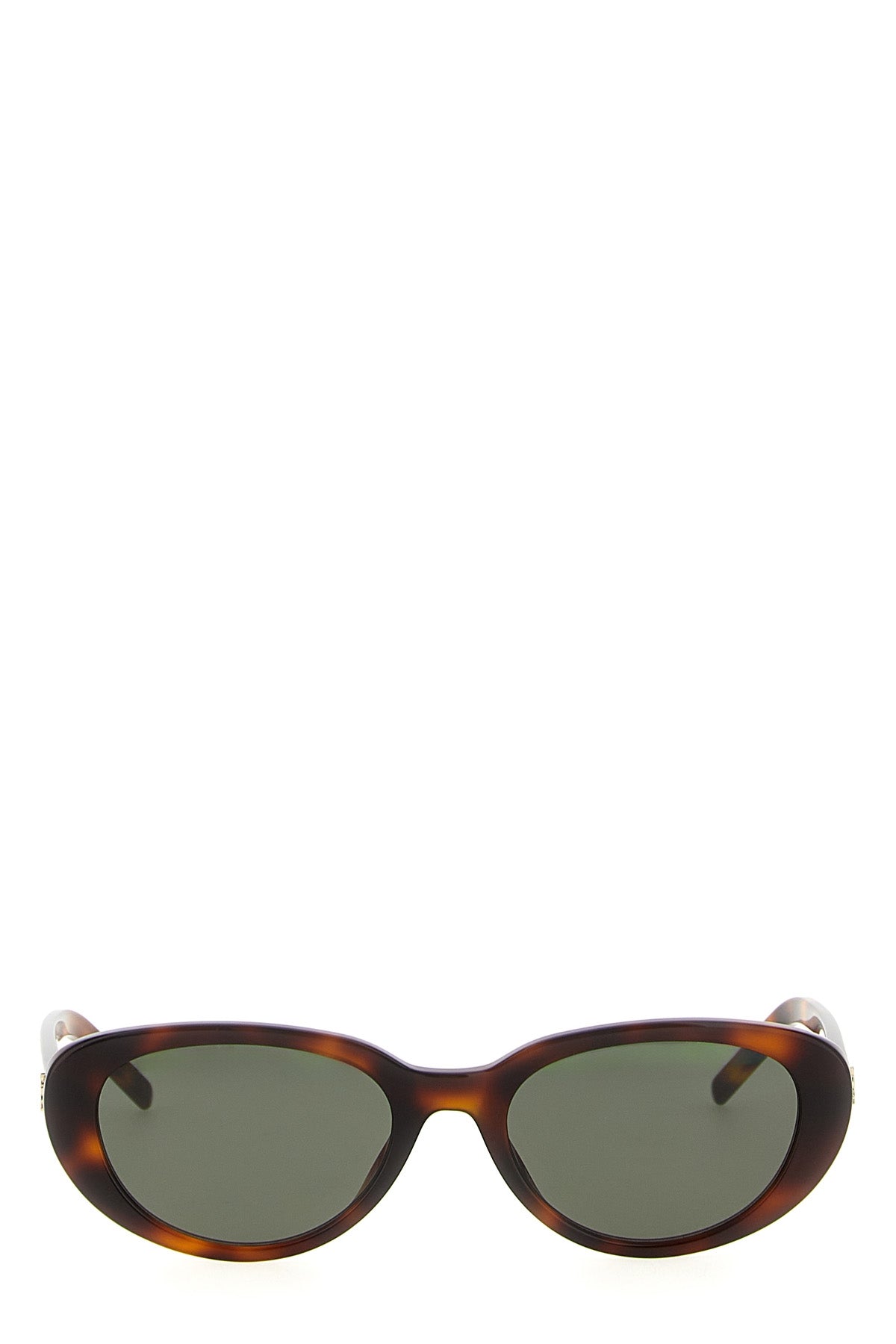 SAINT LAURENT 'SL M154' sunglasses For Women 100% acetate