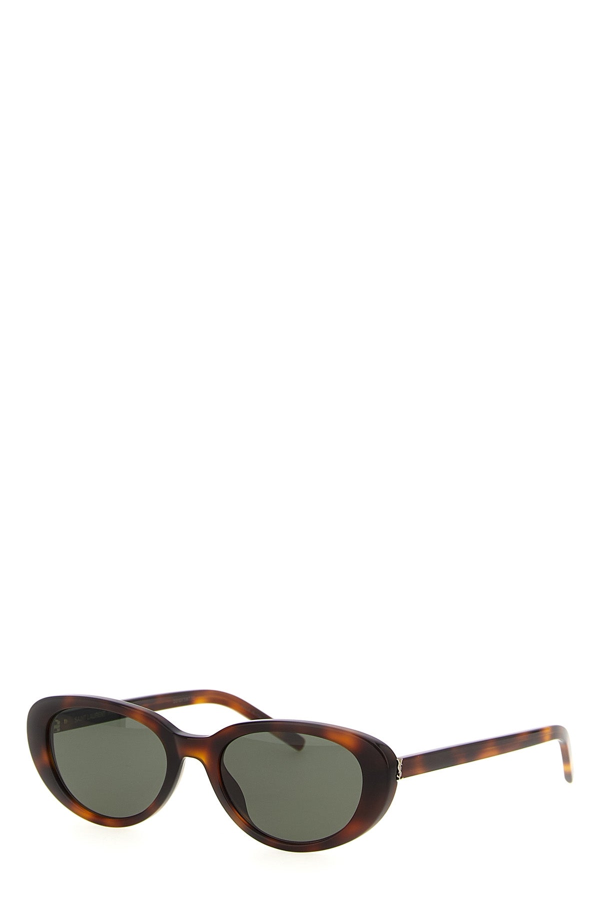 SAINT LAURENT 'SL M154' sunglasses For Women 100% acetate