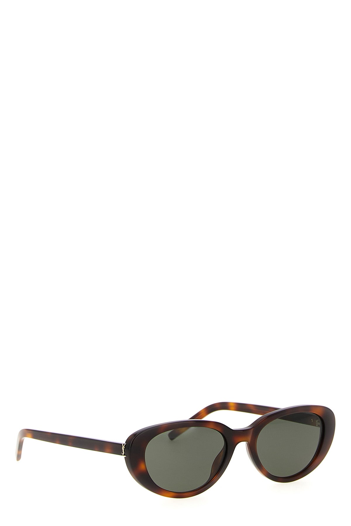 SAINT LAURENT 'SL M154' sunglasses For Women 100% acetate