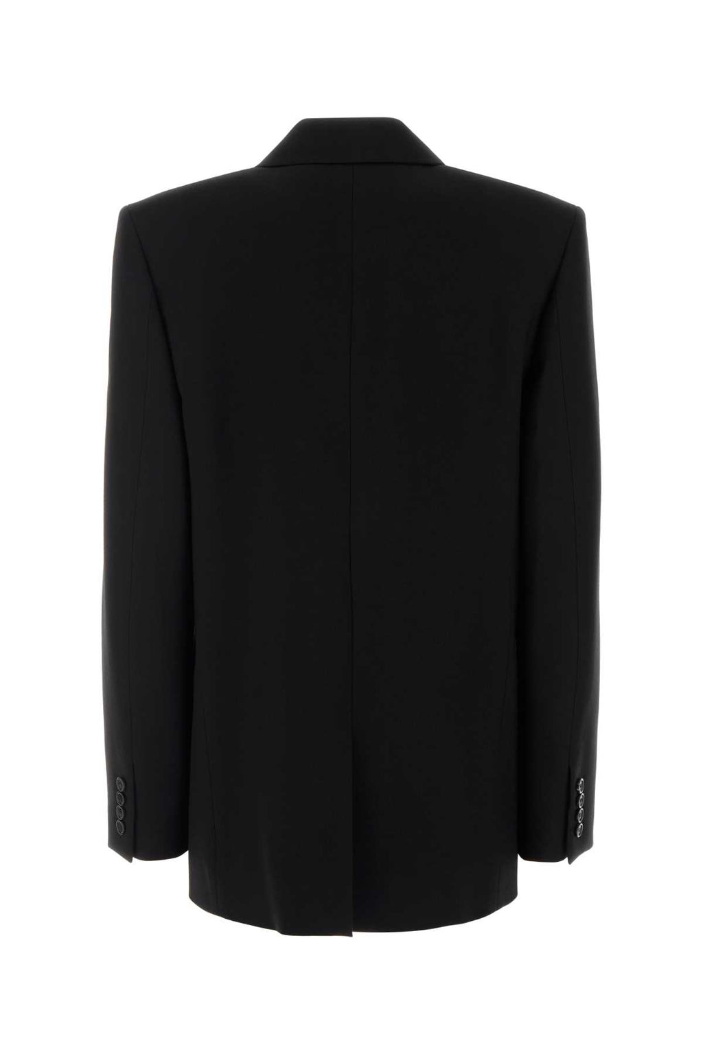 SAINT LAURENT VESTE