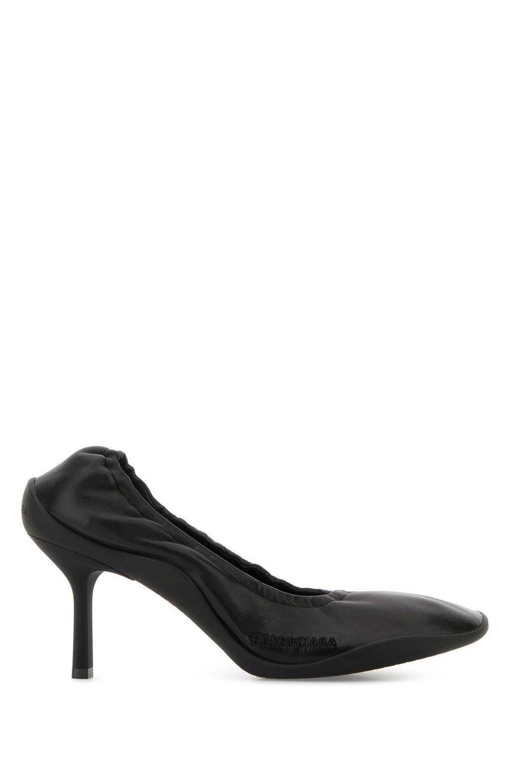 BALENCIAGA SHIBUYA PUMP M080 For Women 