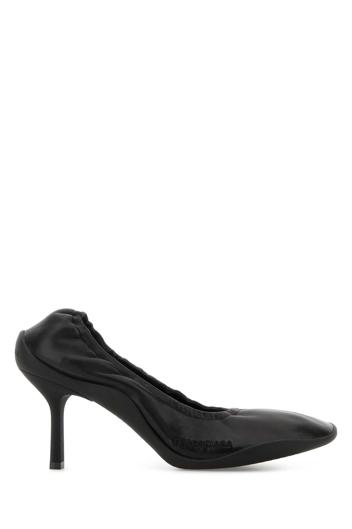BALENCIAGA SHIBUYA PUMP M080 For Women 