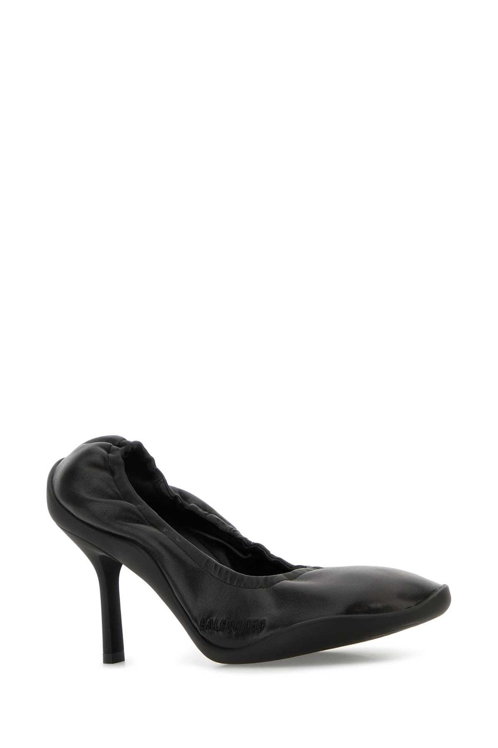 BALENCIAGA SHIBUYA PUMP M080 For Women 
