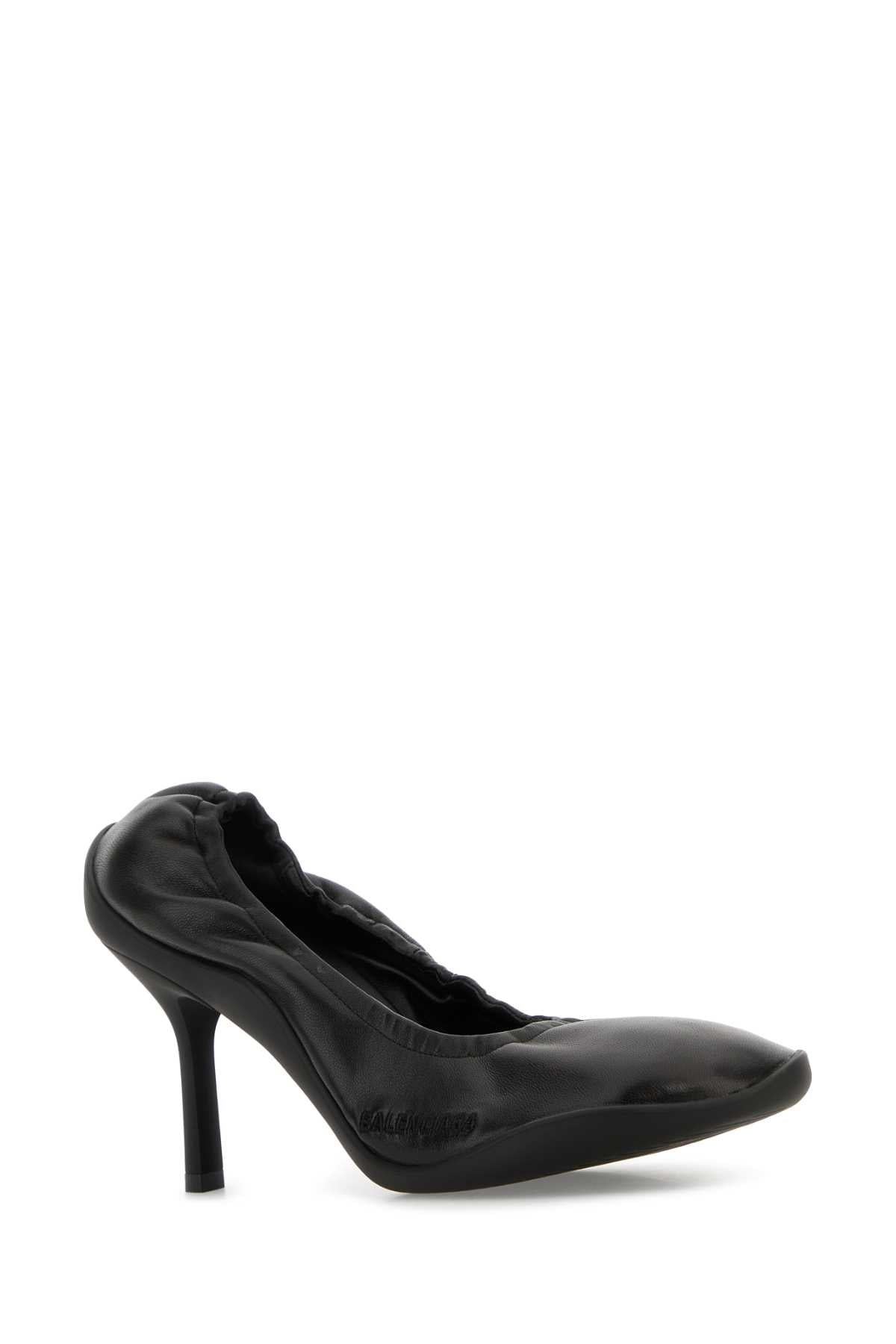 BALENCIAGA SHIBUYA PUMP M080 For Women 