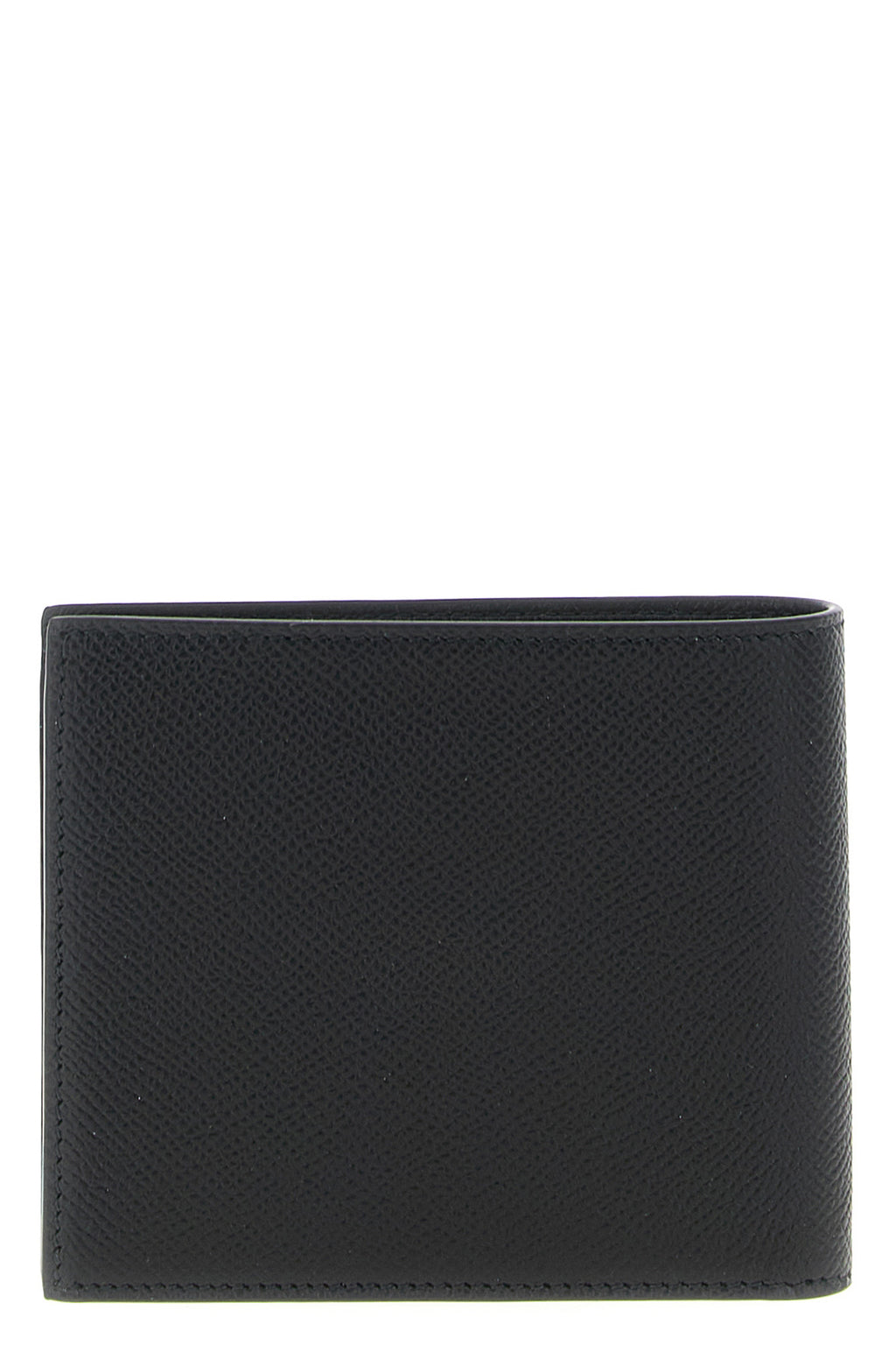 balenciaga 'Passport' wallet
