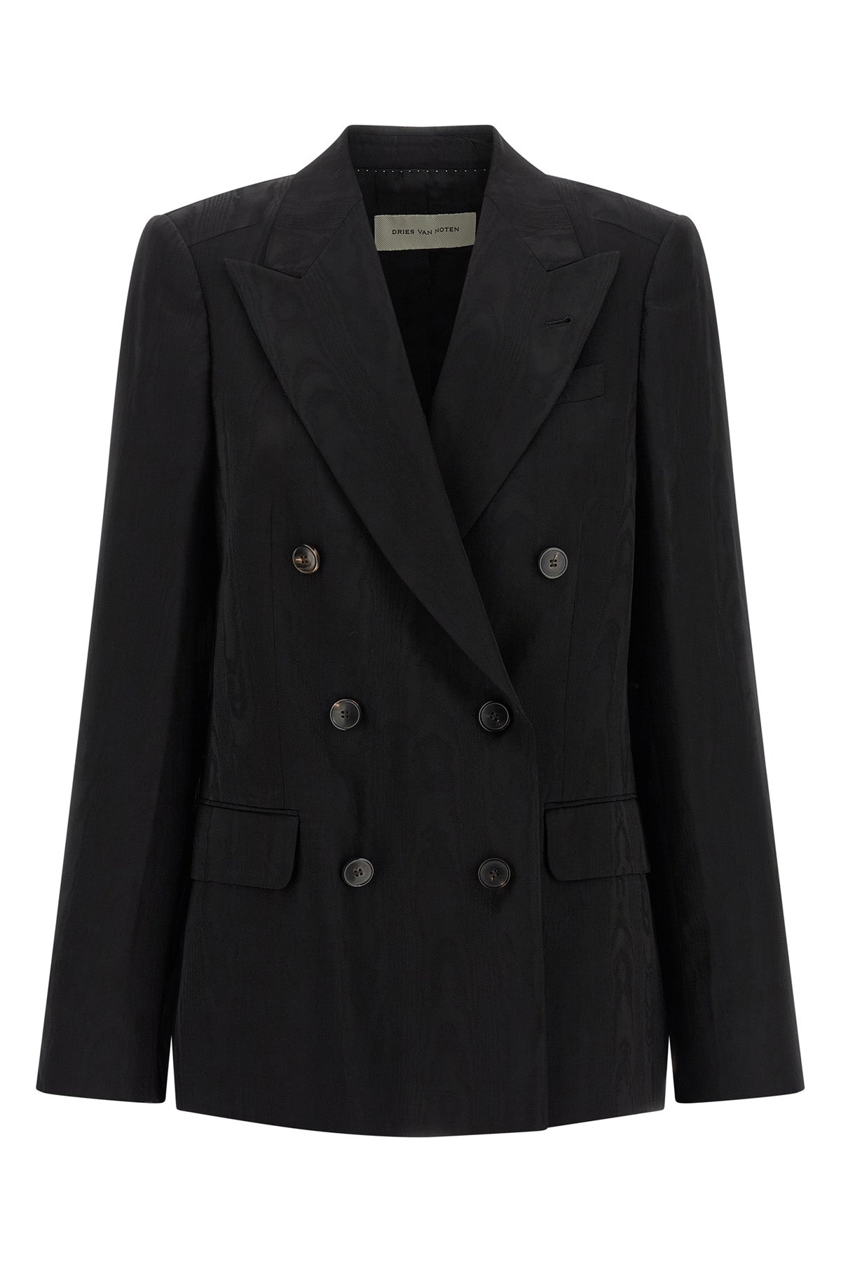 'Barrysta' blazer