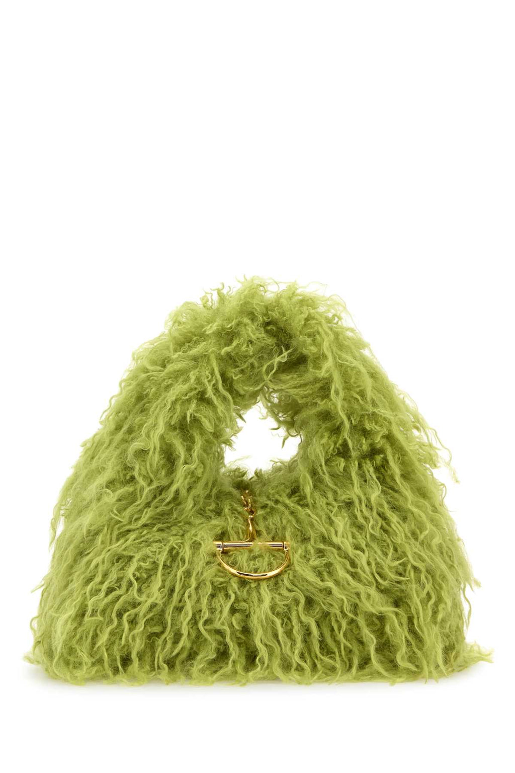 GUCCI HBG GUCCI SOFTBIT For Women Exterior: 100% Fabric Lining: 100% Fabric Finishing: Golden metal