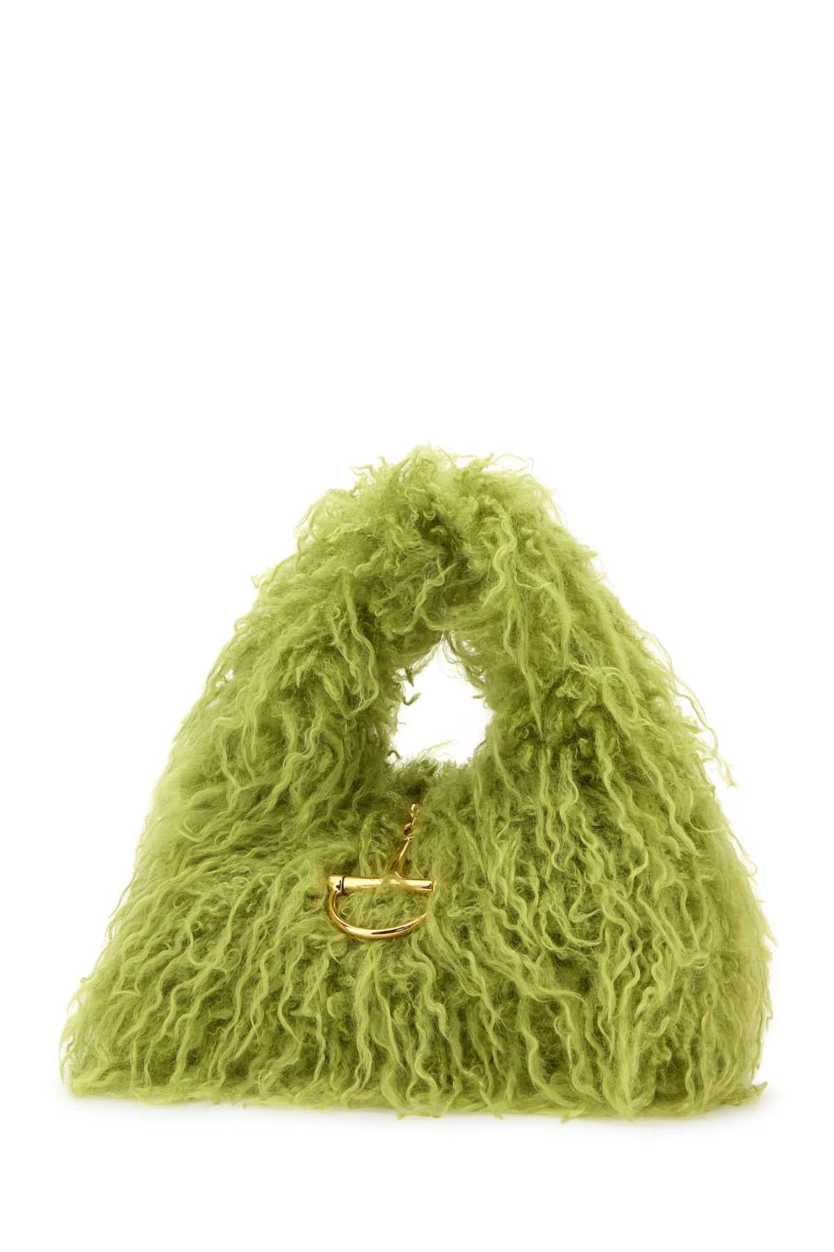 GUCCI HBG GUCCI SOFTBIT For Women Exterior: 100% Fabric Lining: 100% Fabric Finishing: Golden metal