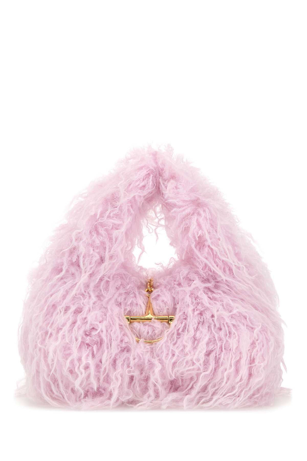 GUCCI HBG GUCCI SOFTBIT For Women Exterior: 100% Fabric Lining: 100% Fabric Finishing: Golden metal