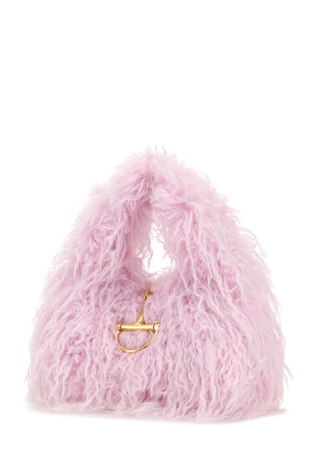 GUCCI HBG GUCCI SOFTBIT For Women Exterior: 100% Fabric Lining: 100% Fabric Finishing: Golden metal
