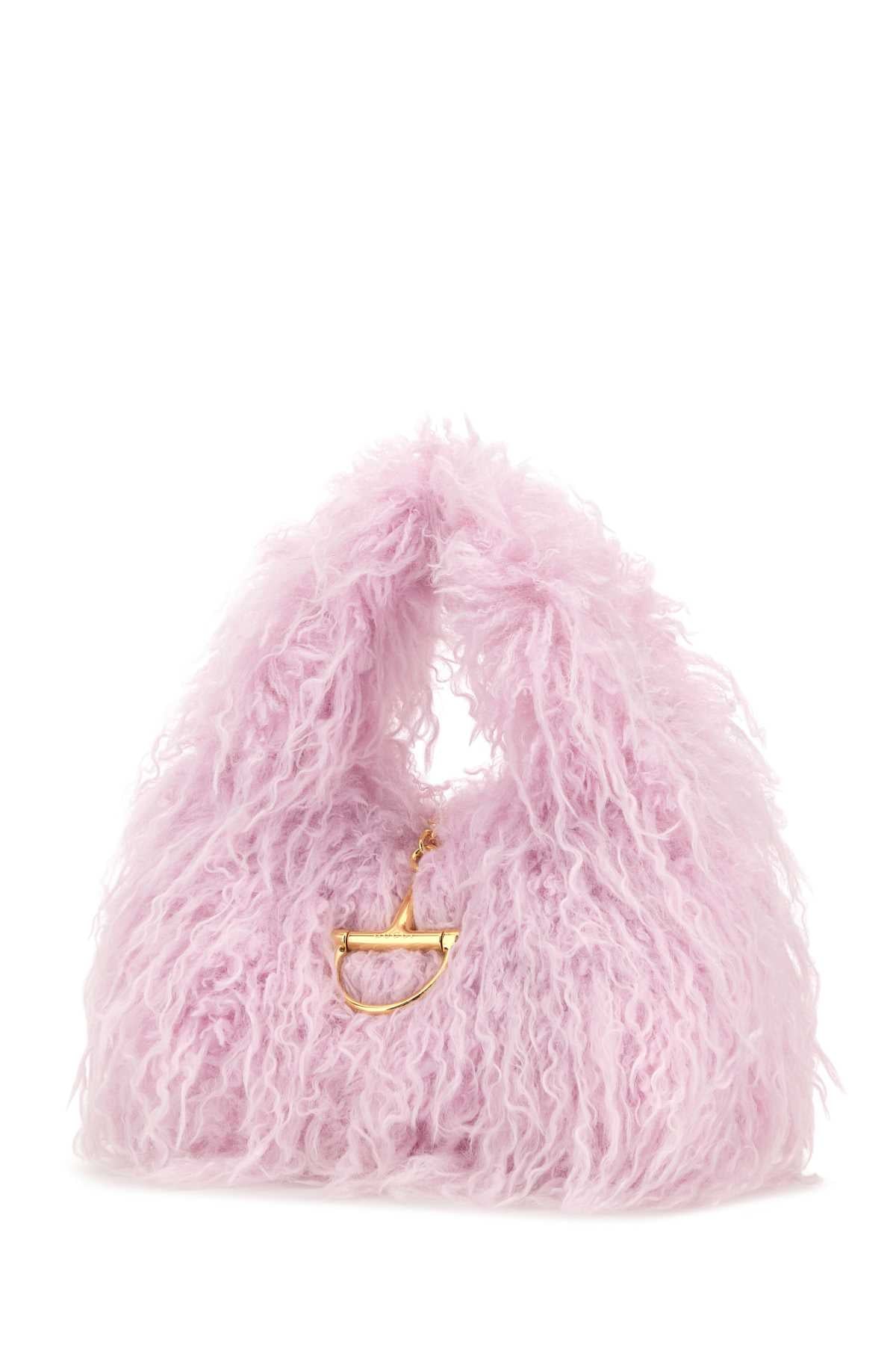 GUCCI HBG GUCCI SOFTBIT For Women Exterior: 100% Fabric Lining: 100% Fabric Finishing: Golden metal