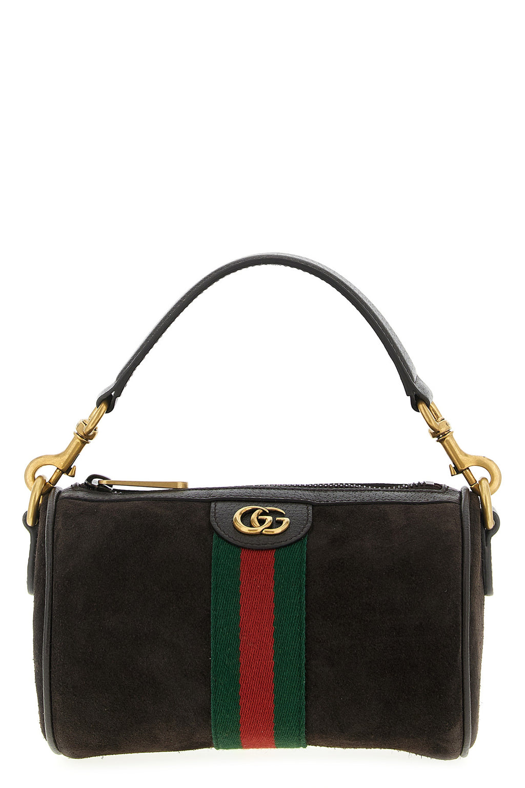 GUCCI 'Ophidia' mini handbag For Men 100% calfskin leather (Bos Taurus)