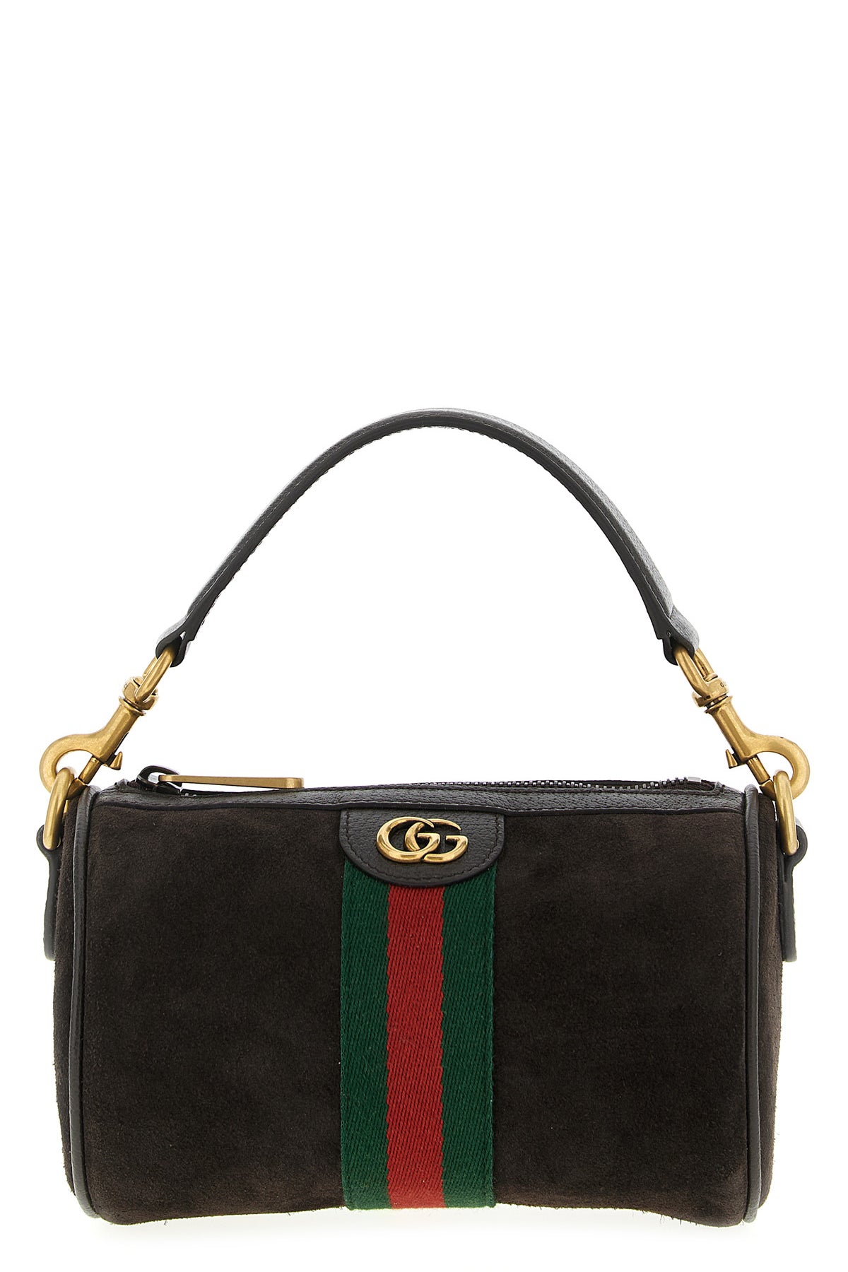 GUCCI 'Ophidia' mini handbag For Men 100% calfskin leather (Bos Taurus)
