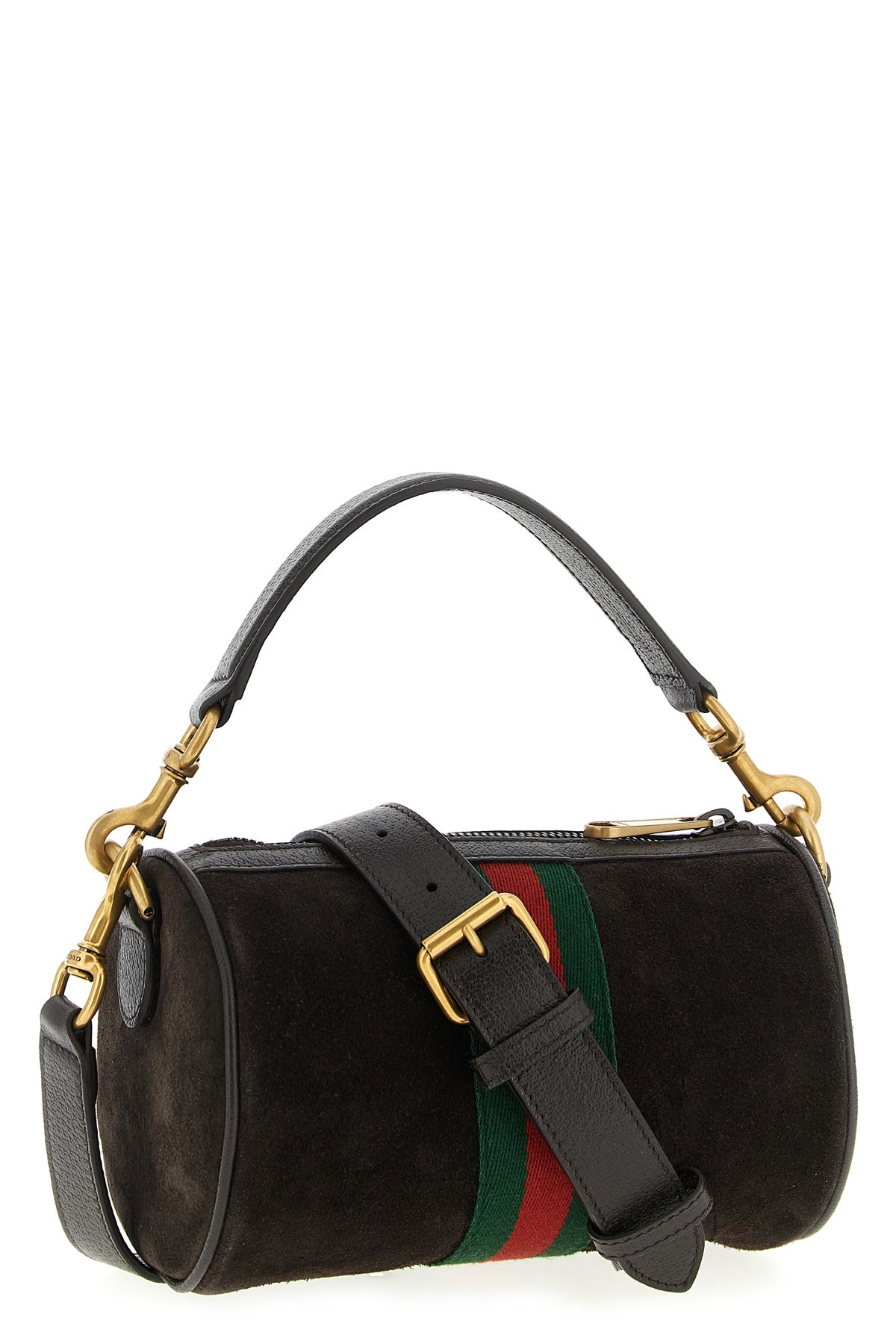 GUCCI 'Ophidia' mini handbag For Men 100% calfskin leather (Bos Taurus)