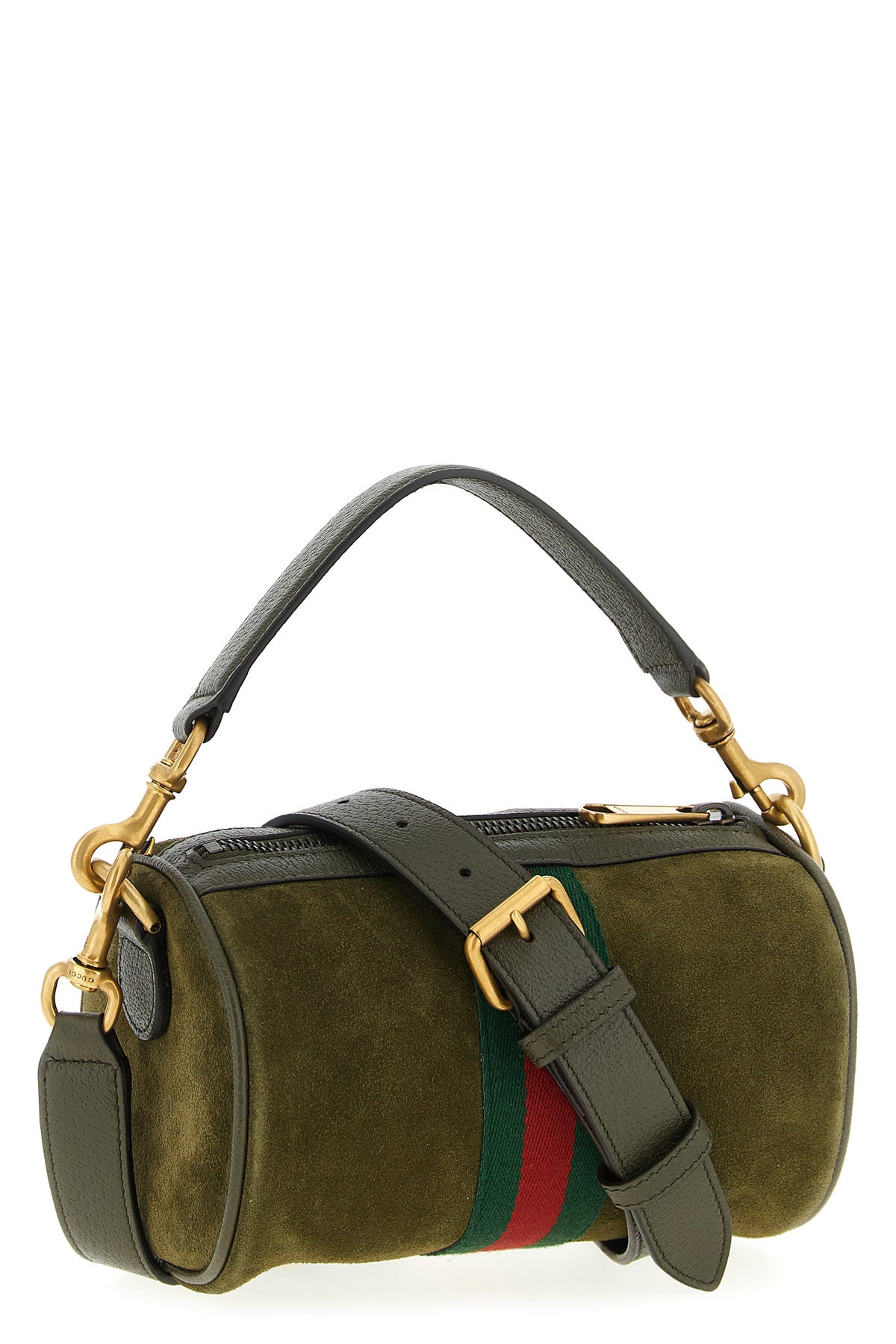 GUCCI 'Ophidia' mini handbag For Men 100% calfskin leather (Bos Taurus)
